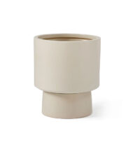 Bishop Earthernware - Imagen 3