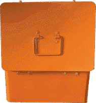 Banco de Semillas de Huertos Alma - Imagen 6