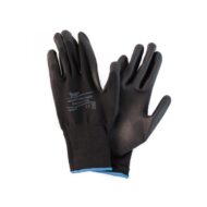 Guante Multipropósito Negro