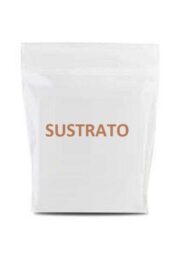 Sustrato Preparado para Germinación de Almácigos 2 Lts