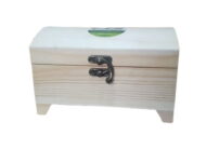 Banco de Semillas Esencia Natural 20