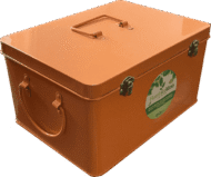 Banco de Semillas de Huertos Alma - Imagen 9