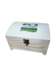 Banco de Semillas Esencia Natural 10 - Imagen 3