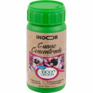 Guano Concentrado 180 Cc Indoor