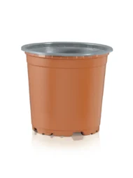 Macetas Flexible Vcg 15 Terracota
