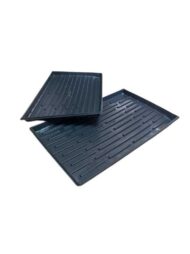 Bandeja de Hidratación Flexible