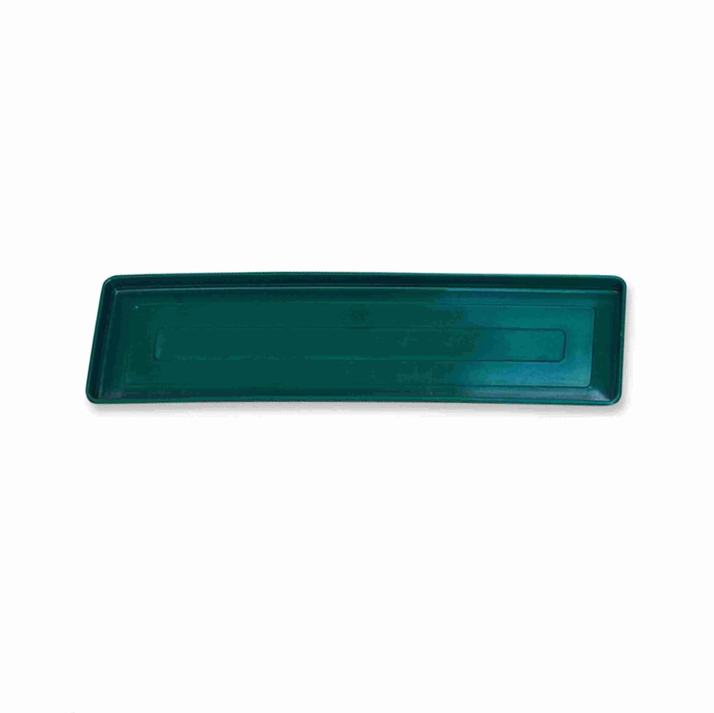 e529ddf90102d290595fb42eb46abf01_Plato_Para_Jardinera_de_Reja_45_Color_Verde_Oscuro_45925.jpeg Plato Para Jardinera de Reja 45 Color Verde Oscuro - Imagen 1