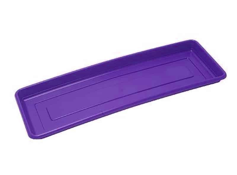 e8607654fc9b2d77fc795022dbd7deb7_Plato_Para_Jardinera_de_Reja_60_Color_Morado_45936.png Plato Para Jardinera PJR30 Color Morado - Imagen 1