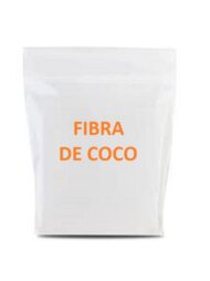 5 Litros de Sustrato Fibra de Coco y Turba HPCC Biofungicida + Mycorrhizae