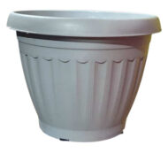 Macetero M35 Hueso - Imagen 2