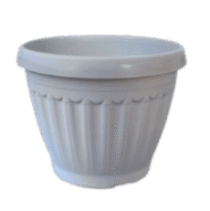 Macetero M35 Hueso - Imagen 4