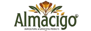 Logo Almácigo