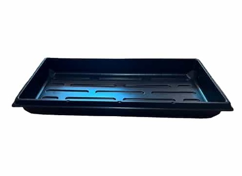 Bandeja Almaciguera Sin Orificios - Imagen 3