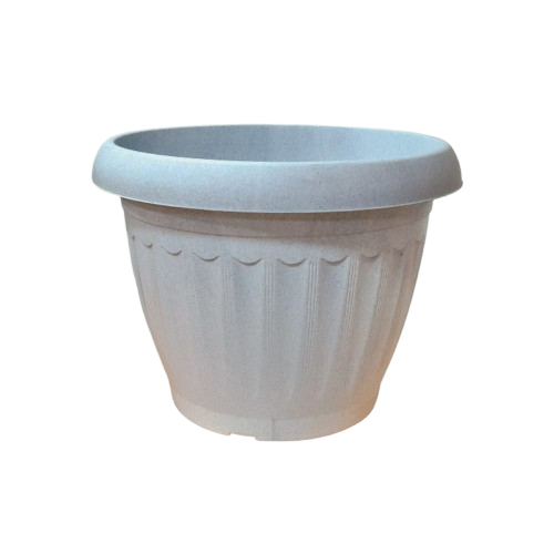 Macetero M10 Mármol