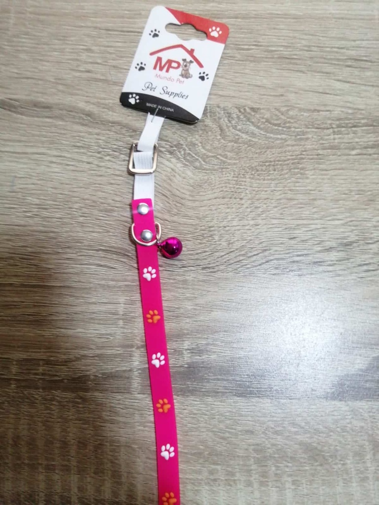 Pecheras Para Mascotas Para Cachorros Rosado