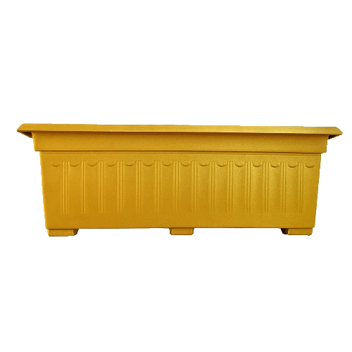 JAR16X6DORADO