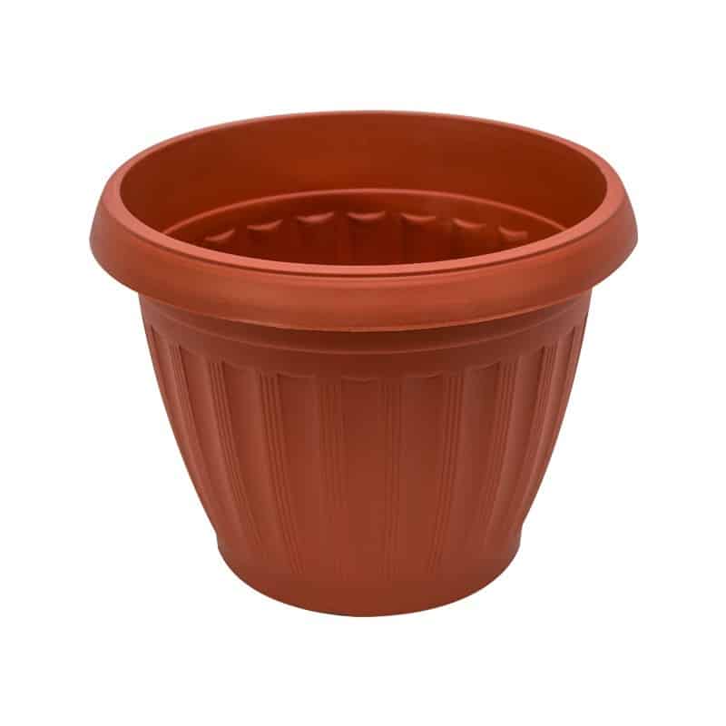 Macetero M-42 Color Terracota