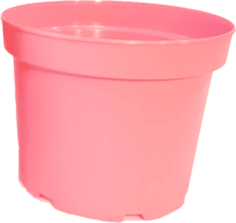 Macetero MCI-21 Rosado