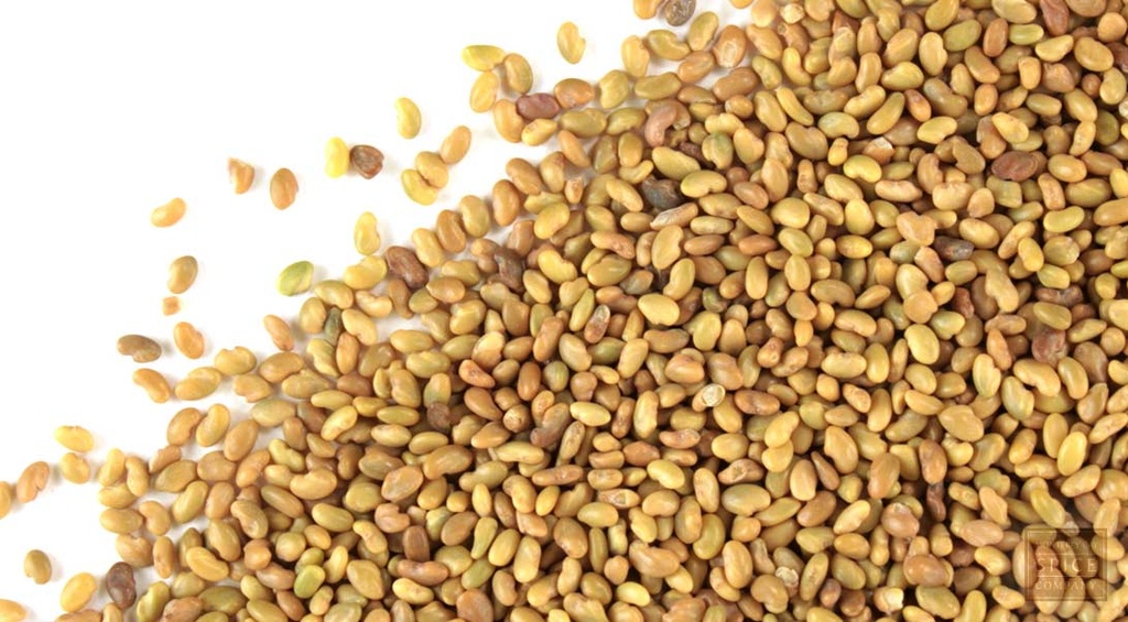 Semilla Alfalfa California 55 25 Kilos