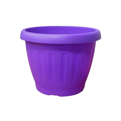 Macetero M10 Lavanda