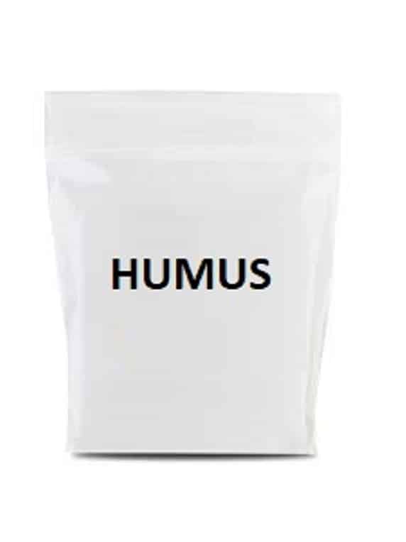 Humus Profesional 1 Kgs