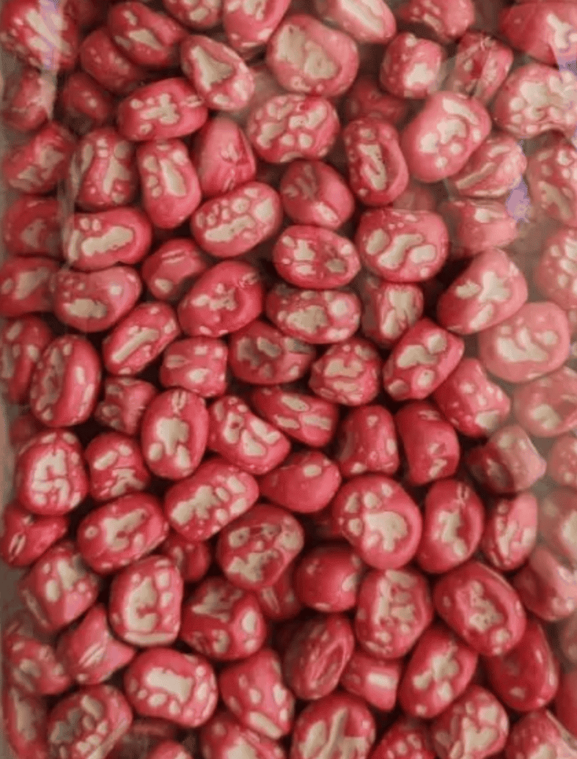 Arveja Progress 1 Kilo
