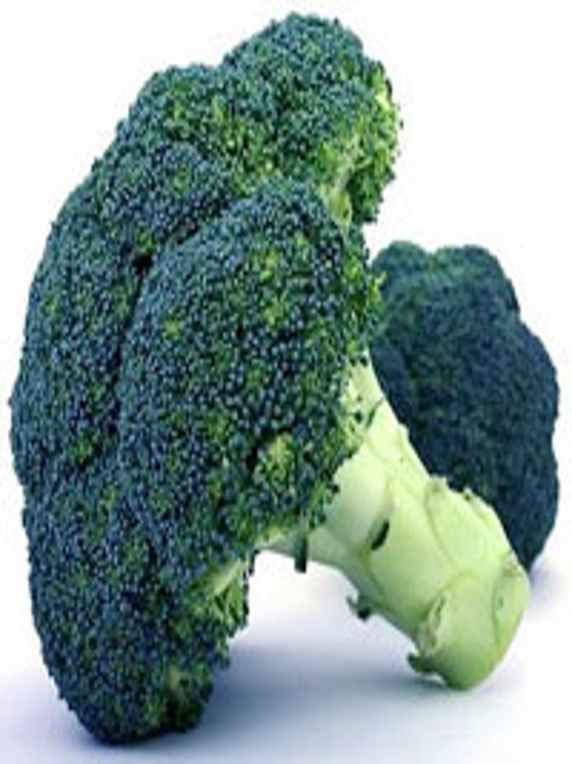 Semillas de Broccoli Waltham 29 500 Grs