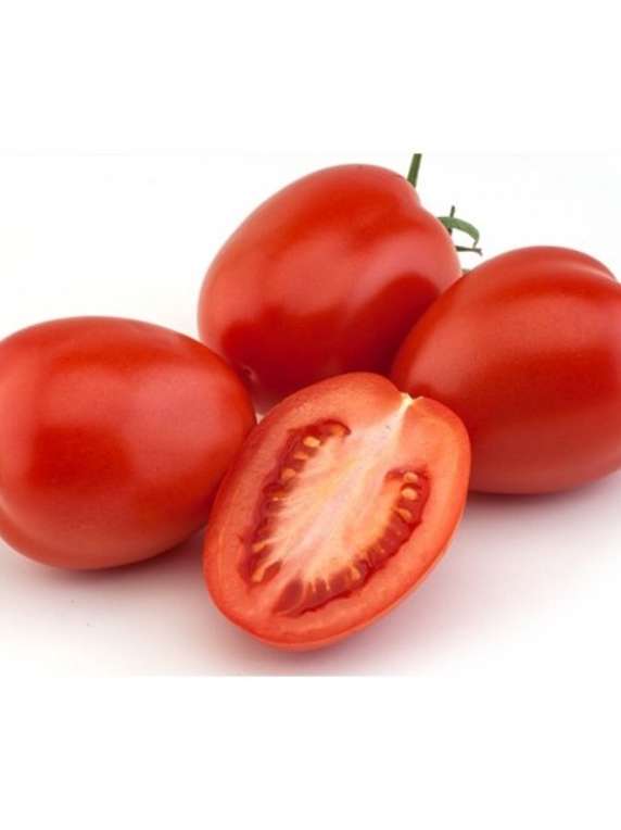 Tomate Rio Grande 500 Grs