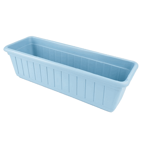 JAR30AZUL PASTEL