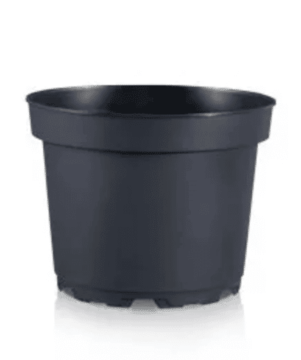 Macetero MCI-26 de 26x21.1cm de 7.5 Lts