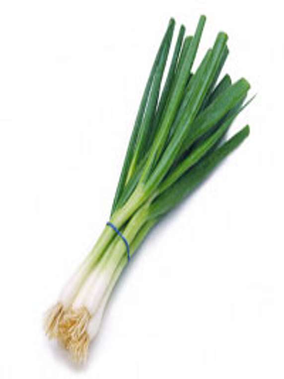 Cebollin Kyoto 500 Grs