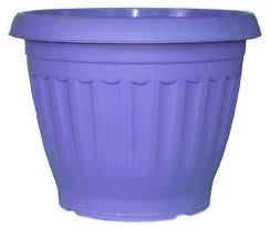 Macetero M35 Lavanda