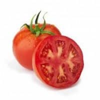Semillas de Tomate Marmande 100 Grs